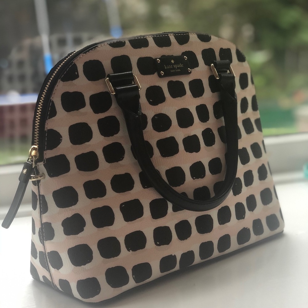 Kate Spade bag